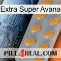 Extra Super Avana 44